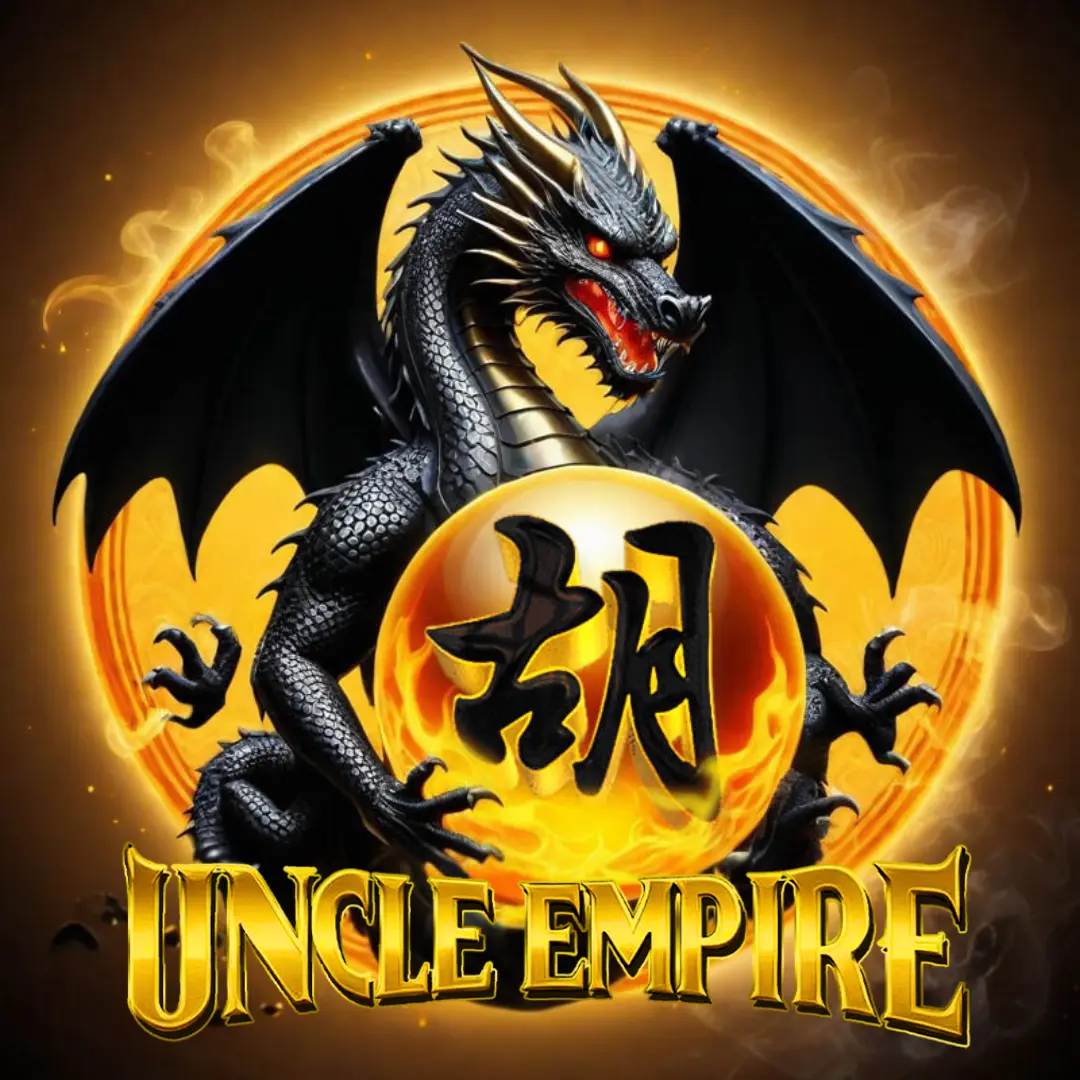 Uncleempire: Penyedia Games Online x1000 Mahjong Lengkap Resmi Terpercaya